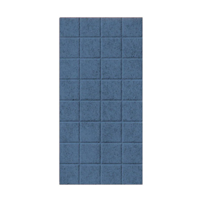 BAUX | Check Acoustic Wall Panel - Image 15