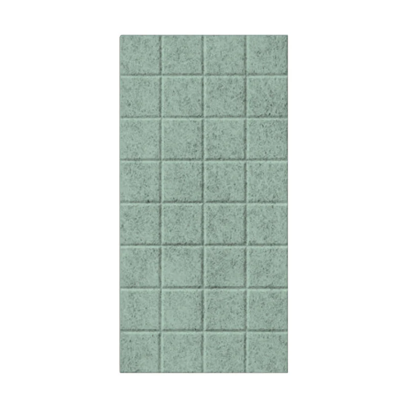 BAUX | Check Acoustic Wall Panel - Image 16