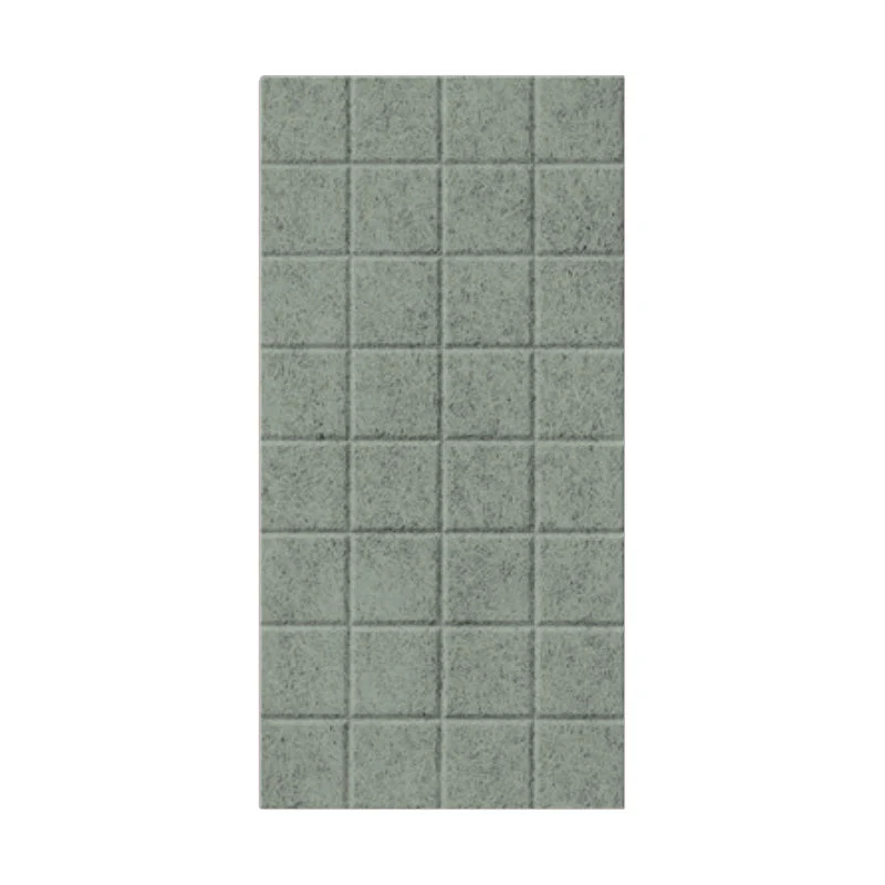 BAUX | Check Acoustic Wall Panel - Image 17