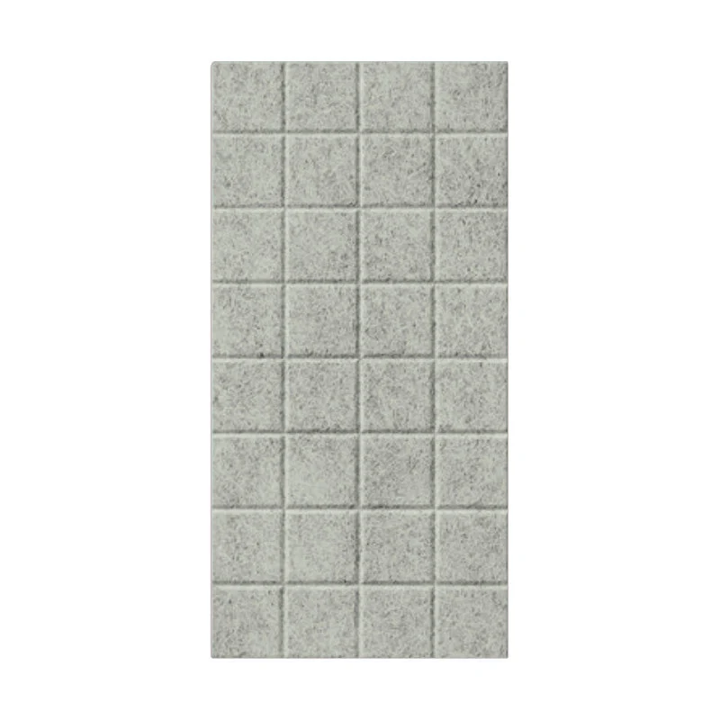 BAUX | Check Acoustic Wall Panel - Image 18