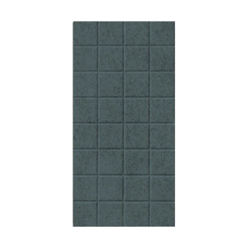 BAUX | Check Acoustic Wall Panel - Image 19
