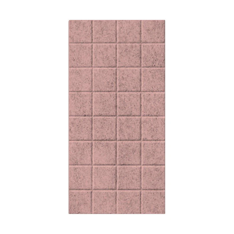 BAUX | Check Acoustic Wall Panel - Image 20
