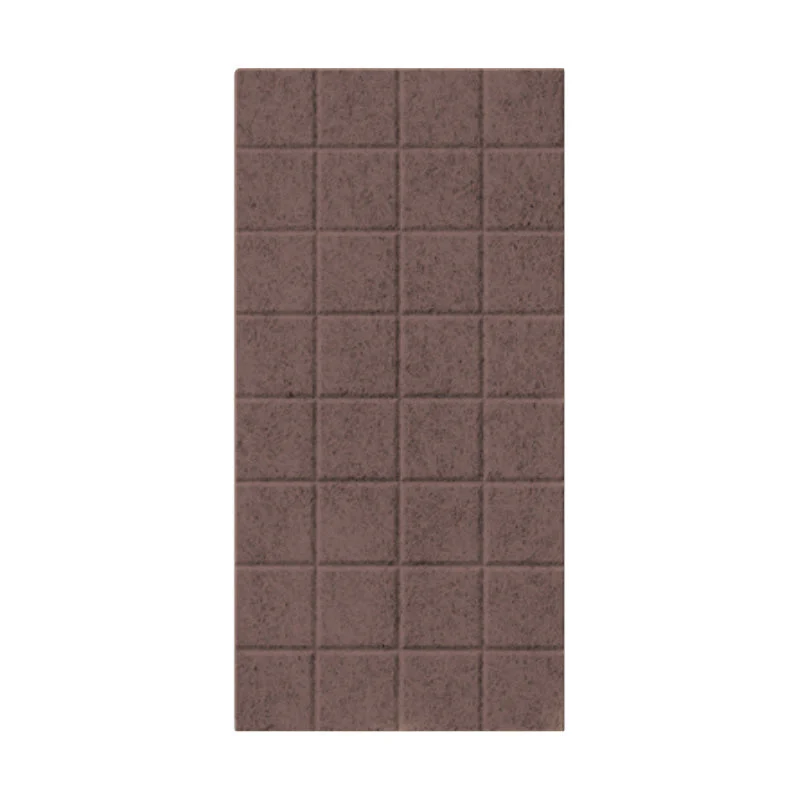 BAUX | Check Acoustic Wall Panel - Image 21