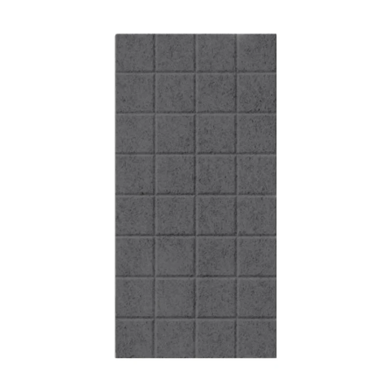 BAUX | Check Acoustic Wall Panel - Image 22