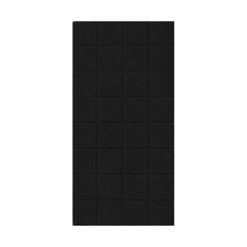 BAUX | Check Acoustic Wall Panel - Image 5