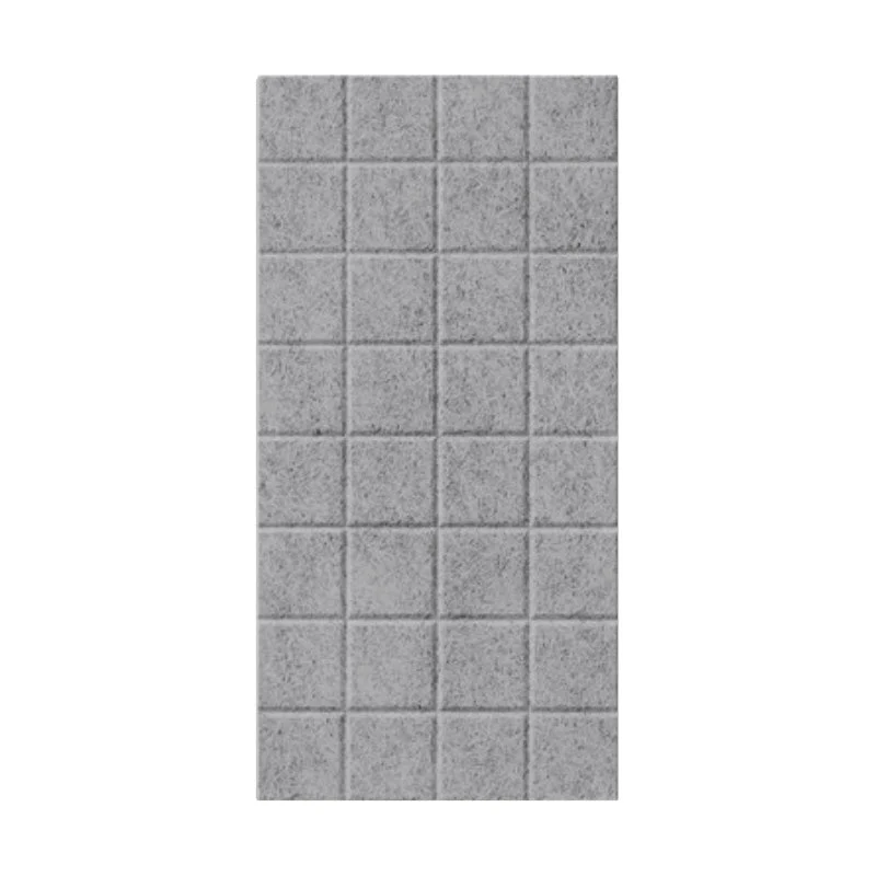 BAUX | Check Acoustic Wall Panel - Image 6