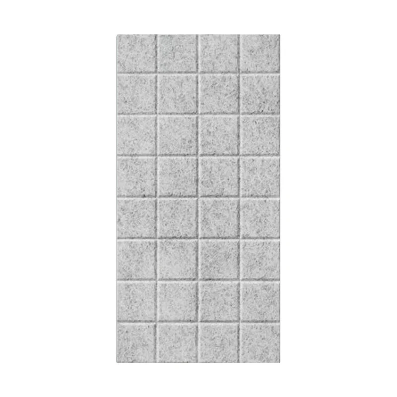 BAUX | Check Acoustic Wall Panel - Image 7