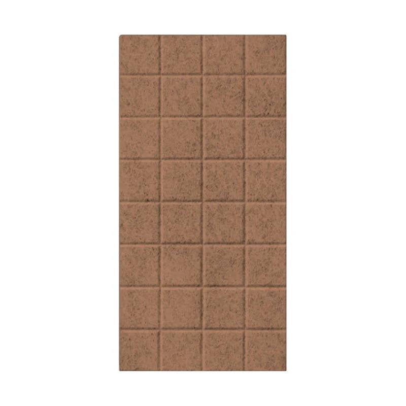 BAUX | Check Acoustic Wall Panel - Image 8