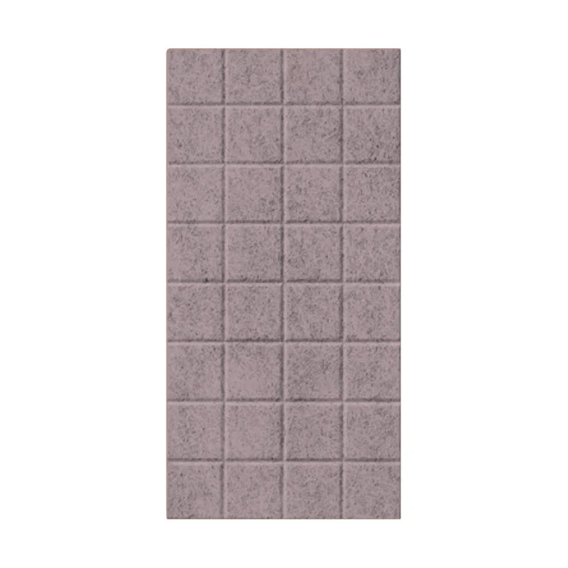BAUX | Check Acoustic Wall Panel - Image 9