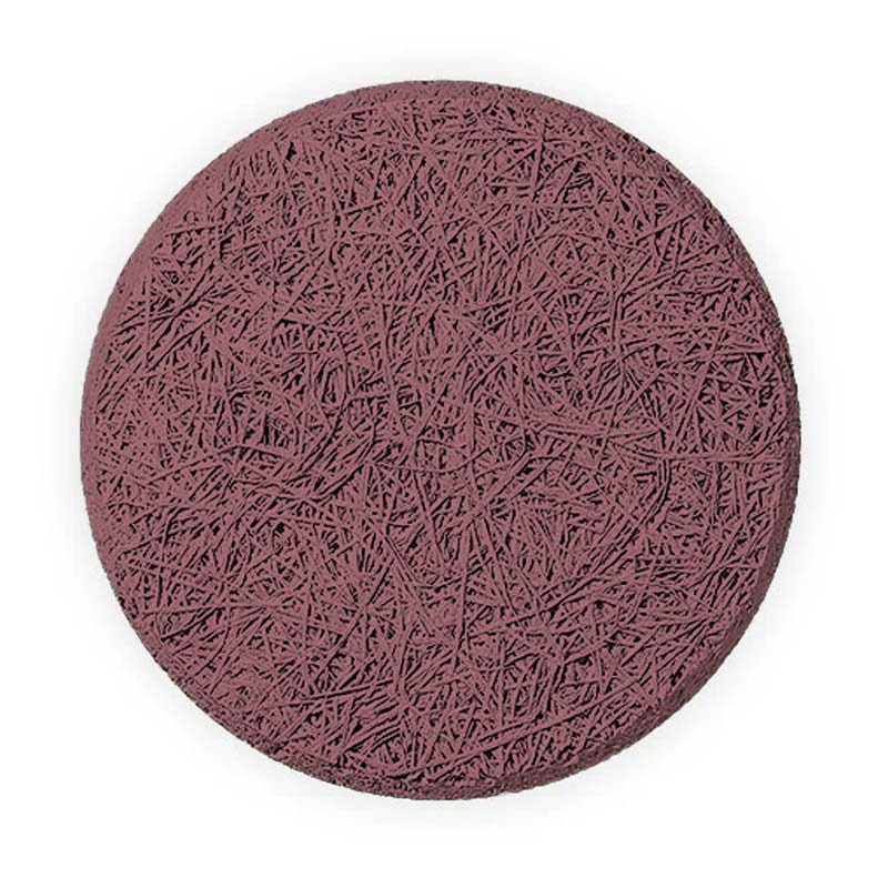 BAUX | Circle Acoustic Wall Tile - Image 11