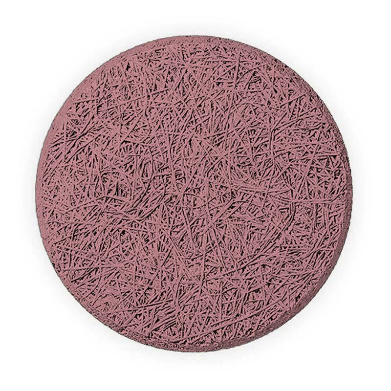 BAUX | Circle Acoustic Wall Tile - Image 12