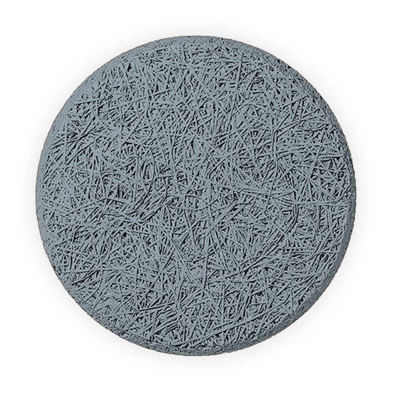 BAUX | Circle Acoustic Wall Tile - Image 13