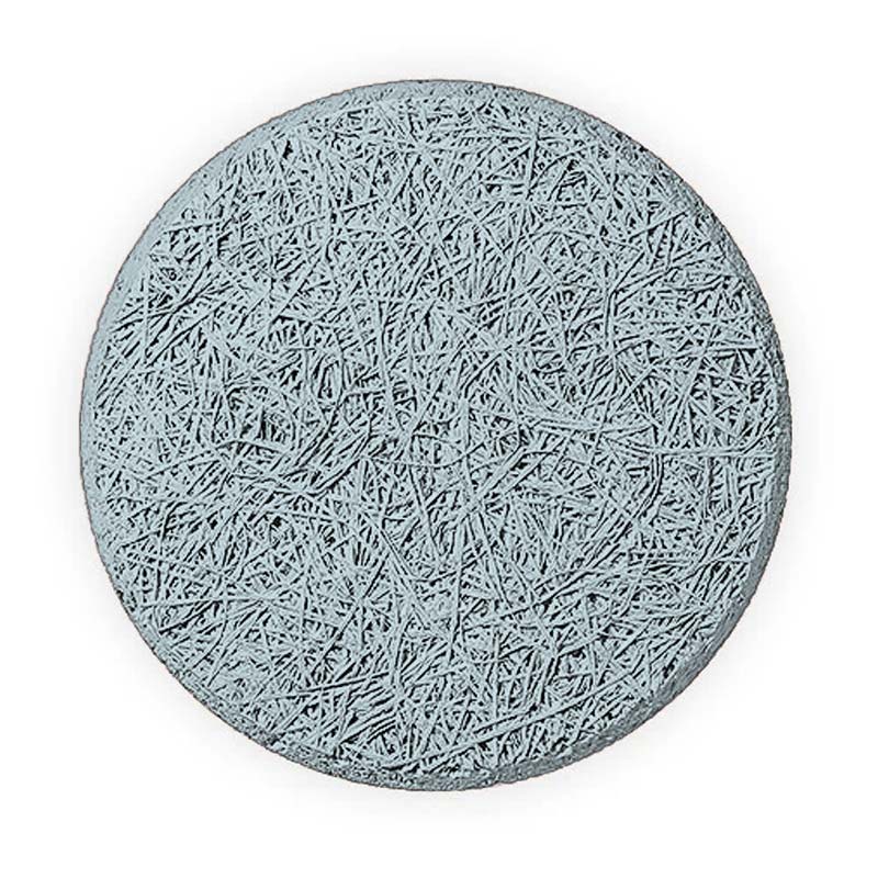 BAUX | Circle Acoustic Wall Tile - Image 14