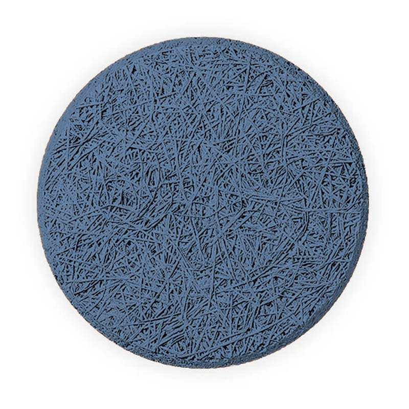 BAUX | Circle Acoustic Wall Tile - Image 15