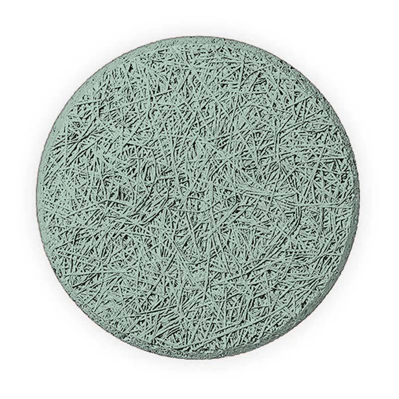 BAUX | Circle Acoustic Wall Tile - Image 16