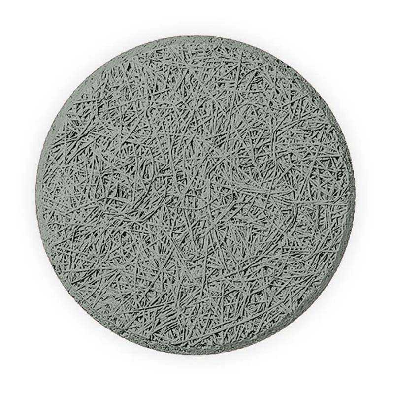 BAUX | Circle Acoustic Wall Tile - Image 17