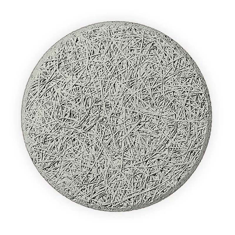 BAUX | Circle Acoustic Wall Tile - Image 18