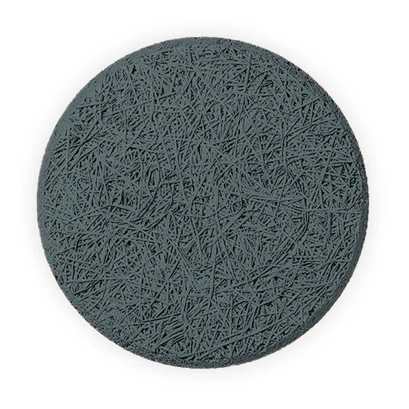 BAUX | Circle Acoustic Wall Tile - Image 19