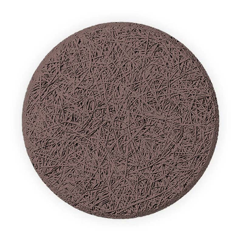 BAUX | Circle Acoustic Wall Tile - Image 21