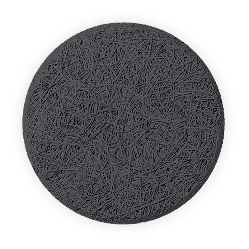 BAUX | Circle Acoustic Wall Tile - Image 22