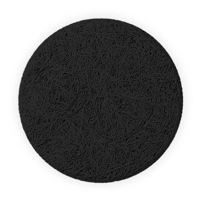 BAUX | Circle Acoustic Wall Tile - Image 5