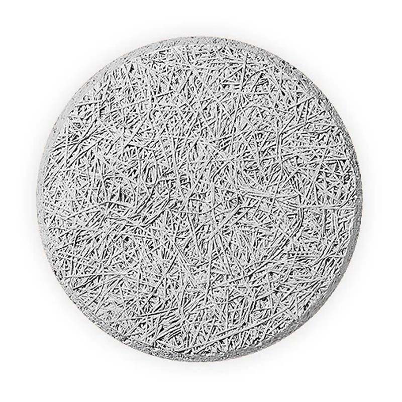 BAUX | Circle Acoustic Wall Tile - Image 7