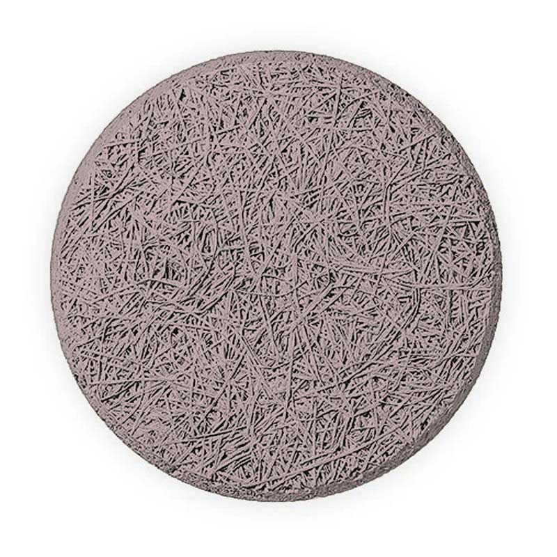 BAUX | Circle Acoustic Wall Tile - Image 9