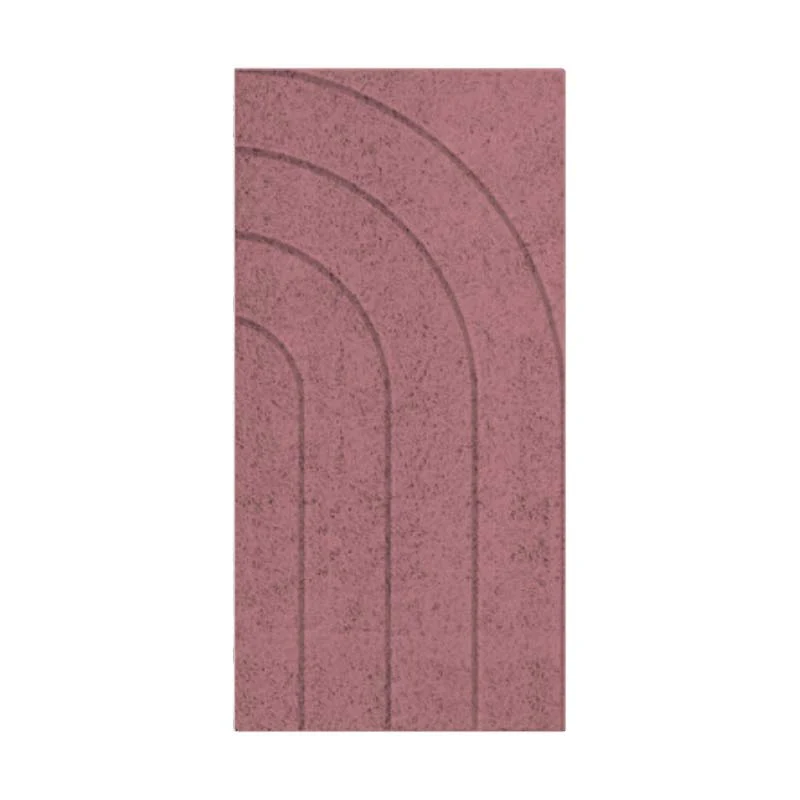 BAUX | Curve Acoustic Wall Panel - Image 10