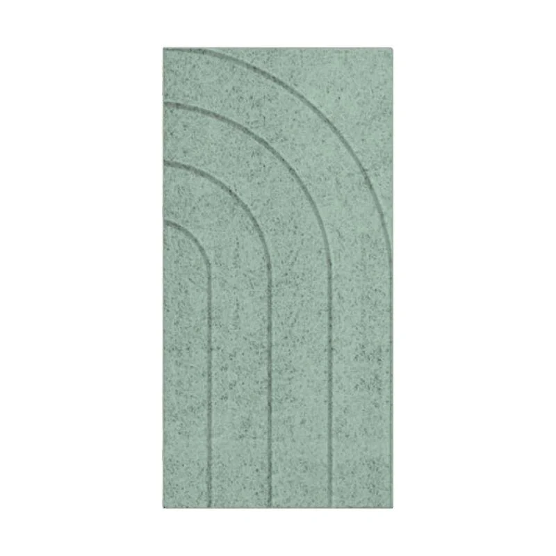 BAUX | Curve Acoustic Wall Panel - Image 11