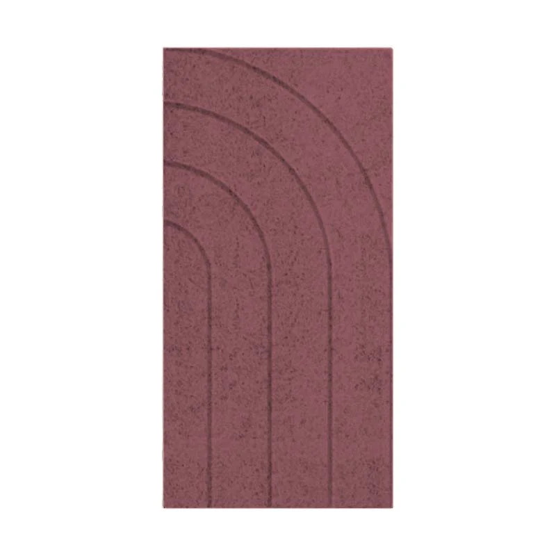 BAUX | Curve Acoustic Wall Panel - Image 12