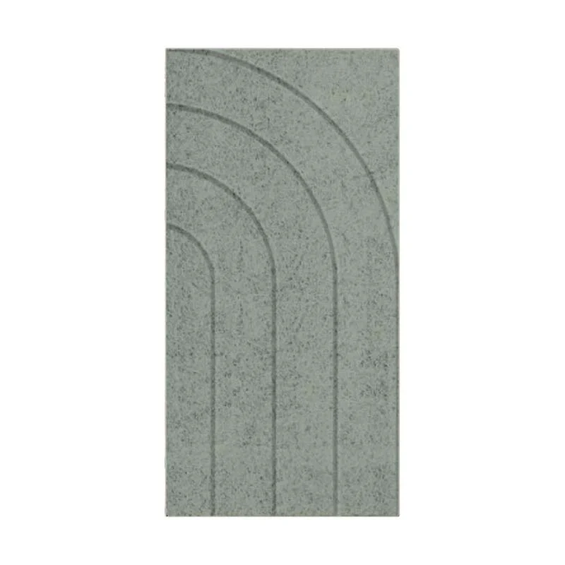 BAUX | Curve Acoustic Wall Panel - Image 13