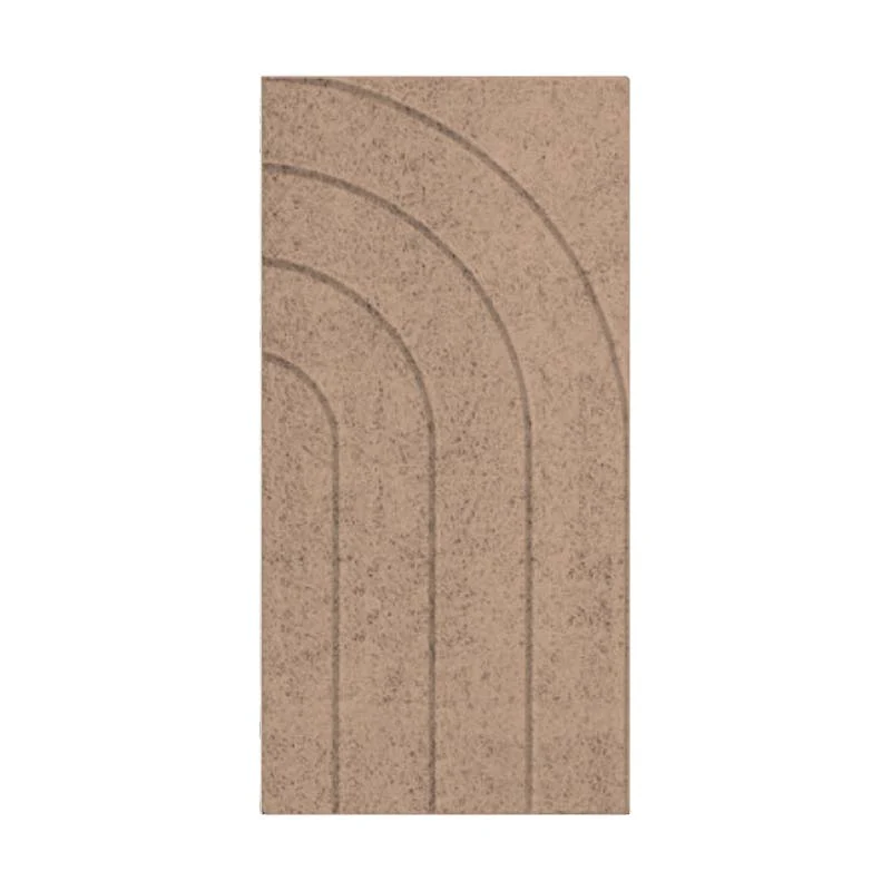 BAUX | Curve Acoustic Wall Panel - Image 14
