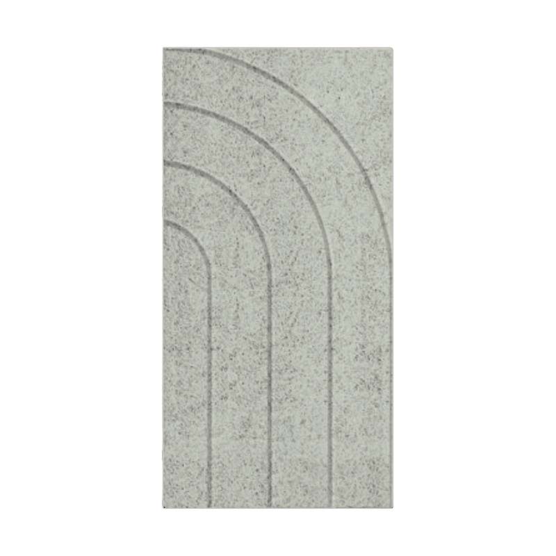BAUX | Curve Acoustic Wall Panel - Image 15