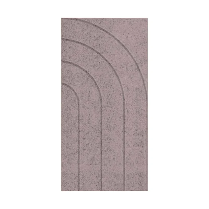 BAUX | Curve Acoustic Wall Panel - Image 16