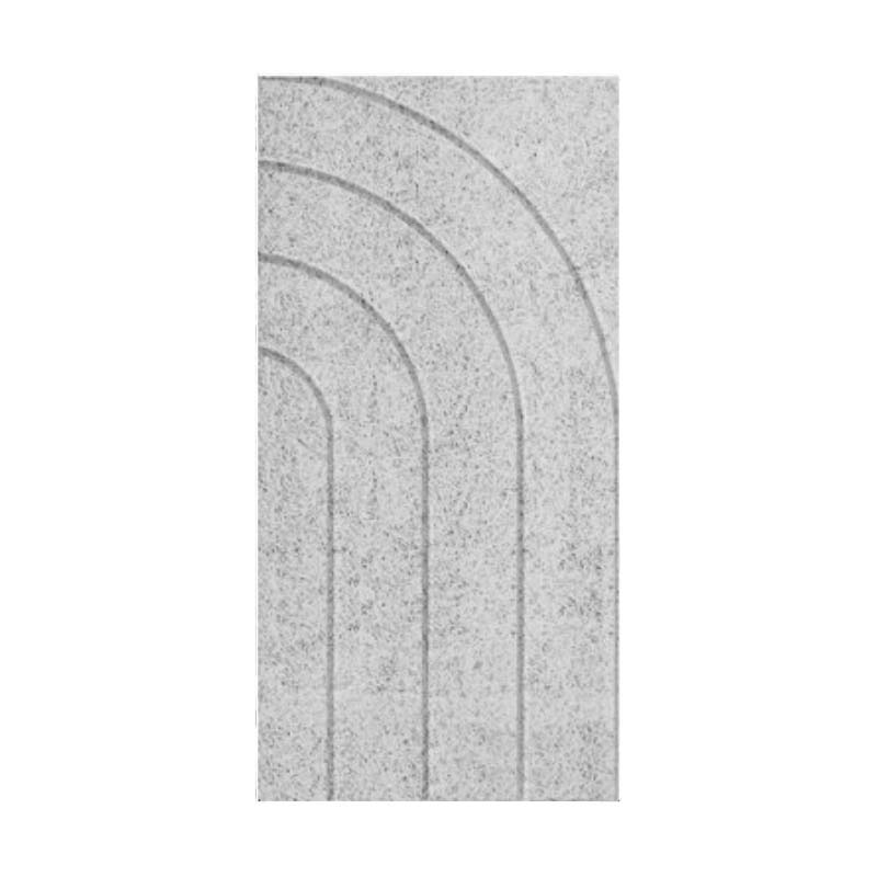 BAUX | Curve Acoustic Wall Panel - Image 17