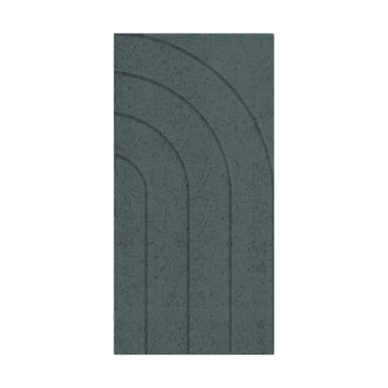 BAUX | Curve Acoustic Wall Panel - Image 18