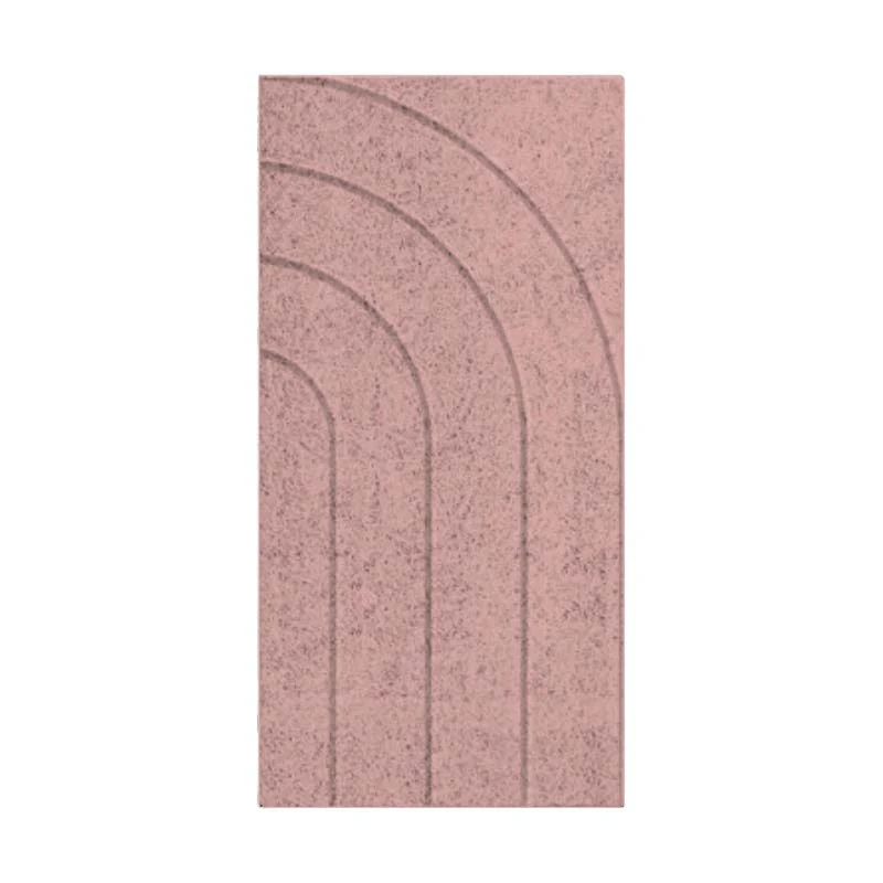 BAUX | Curve Acoustic Wall Panel - Image 20
