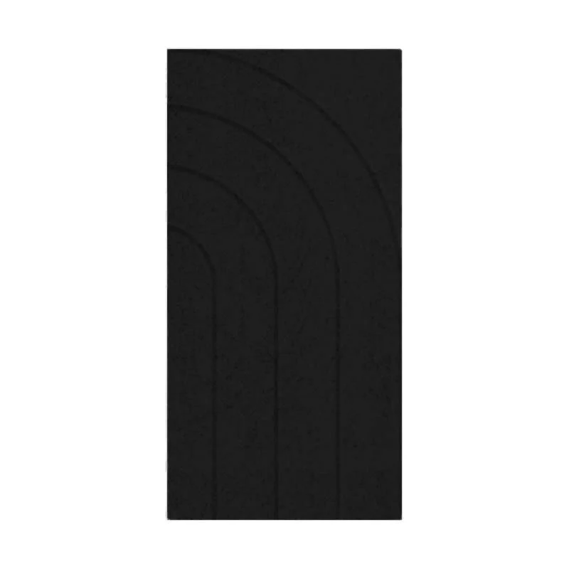 BAUX | Curve Acoustic Wall Panel - Image 21