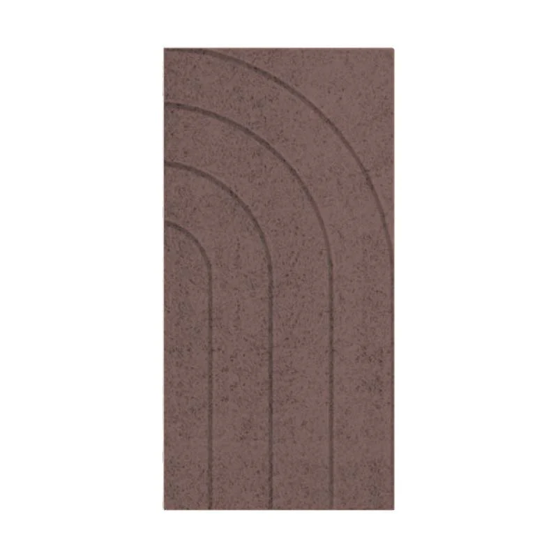 BAUX | Curve Acoustic Wall Panel - Image 22