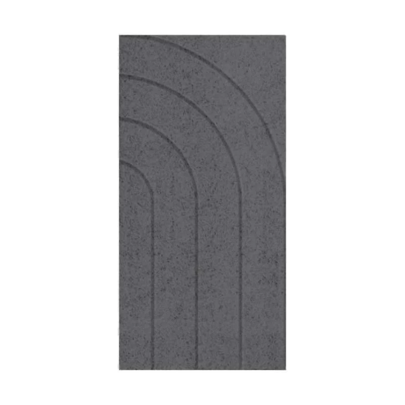 BAUX | Curve Acoustic Wall Panel - Image 23