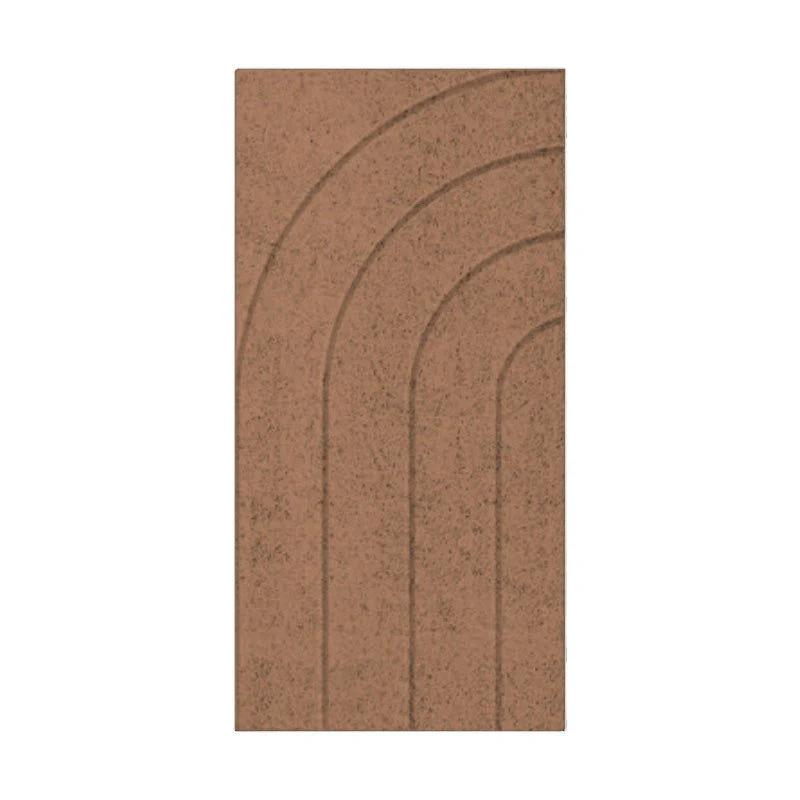 BAUX | Curve Acoustic Wall Panel - Image 24