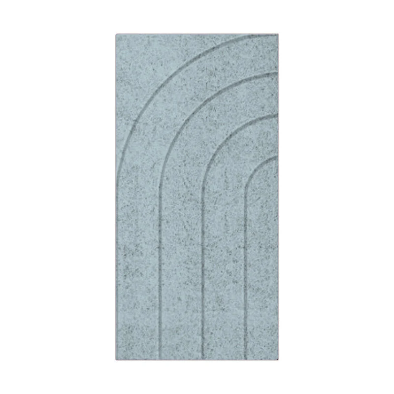 BAUX | Curve Acoustic Wall Panel - Image 25