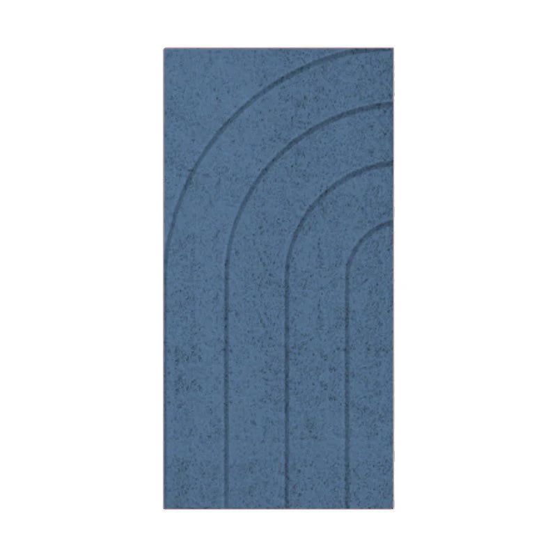 BAUX | Curve Acoustic Wall Panel - Image 26