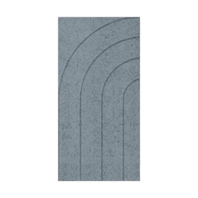 BAUX | Curve Acoustic Wall Panel - Image 27