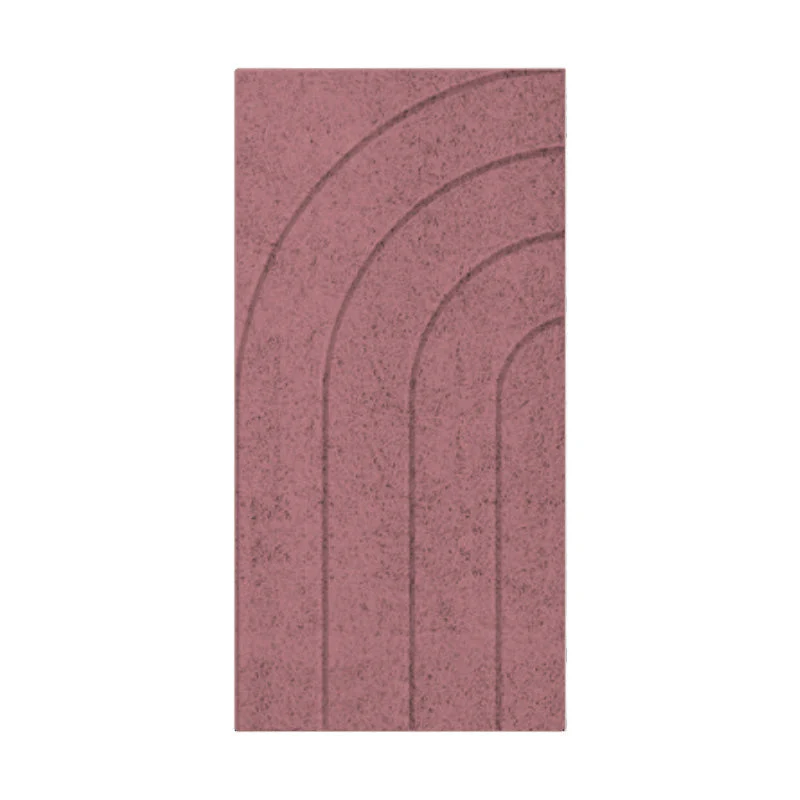 BAUX | Curve Acoustic Wall Panel - Image 28