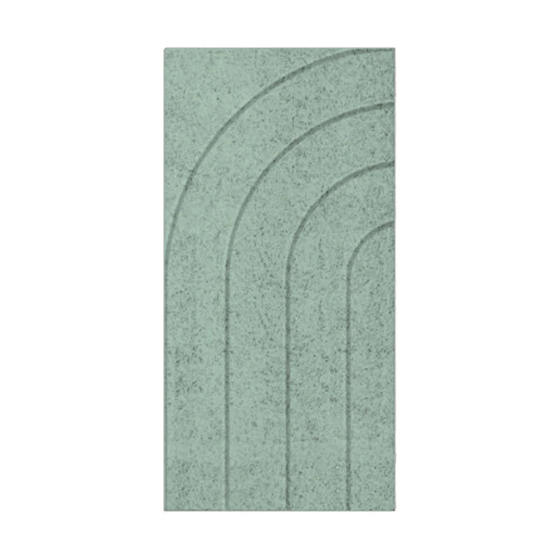 BAUX | Curve Acoustic Wall Panel - Image 29