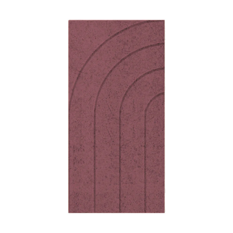BAUX | Curve Acoustic Wall Panel - Image 30