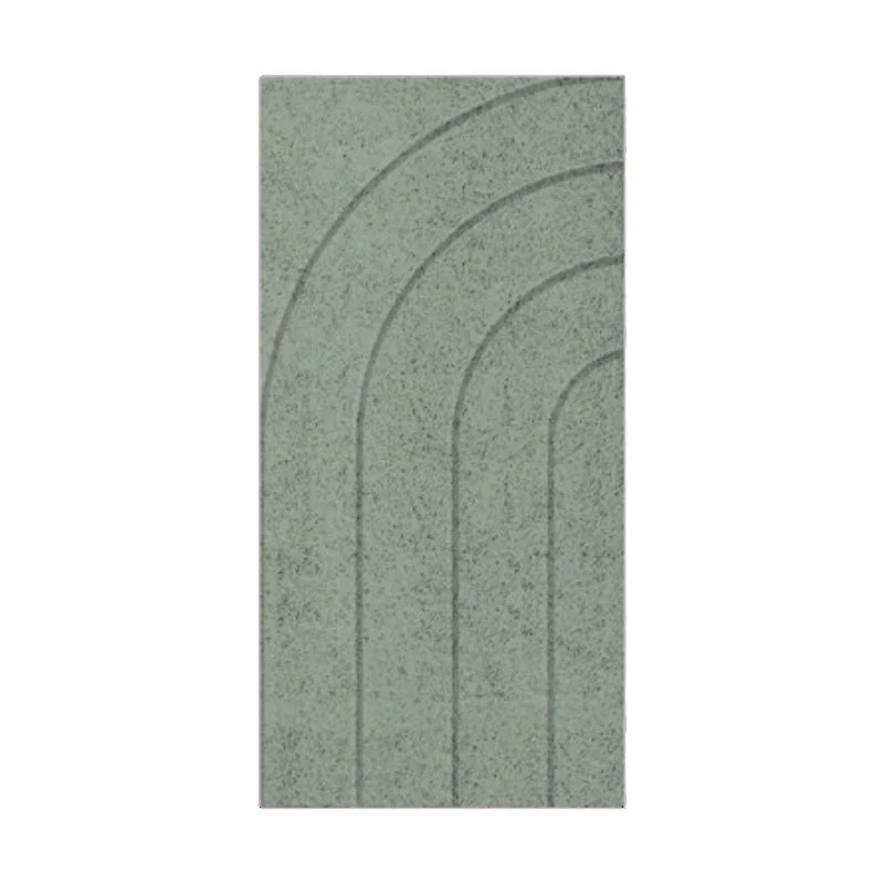 BAUX | Curve Acoustic Wall Panel - Image 31