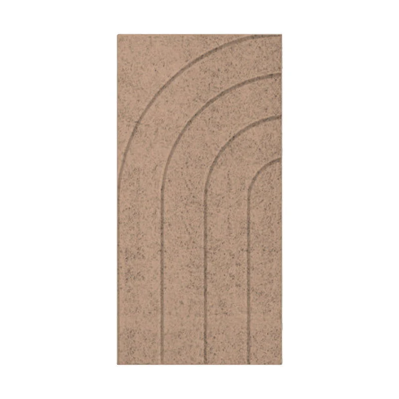 BAUX | Curve Acoustic Wall Panel - Image 32