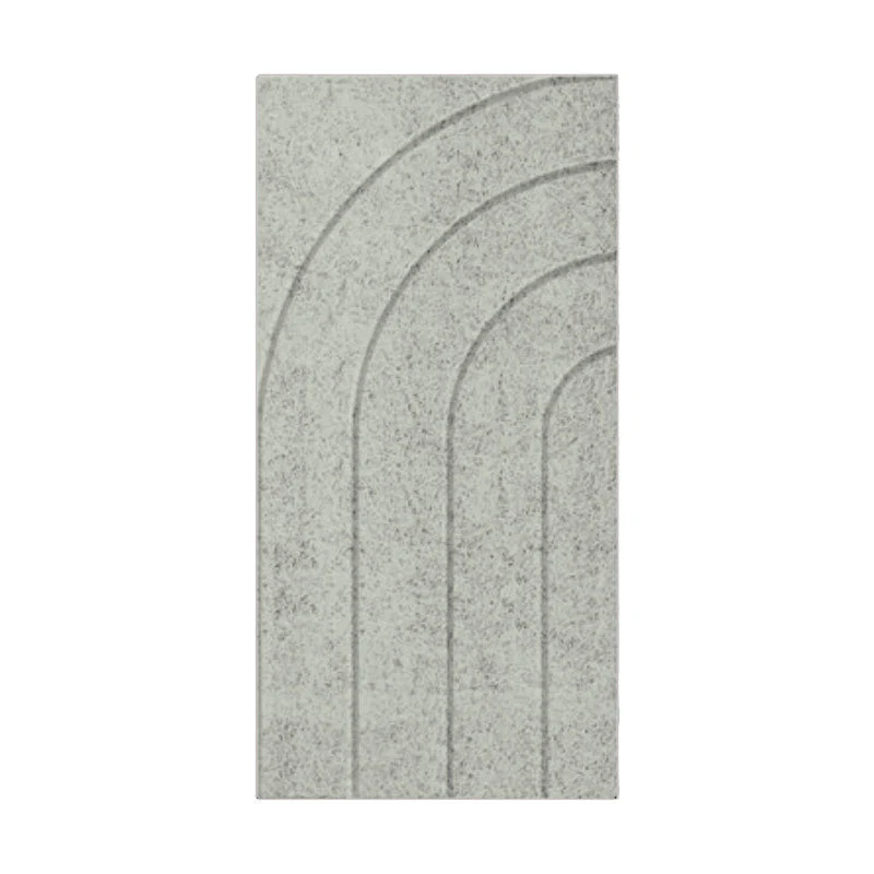 BAUX | Curve Acoustic Wall Panel - Image 33